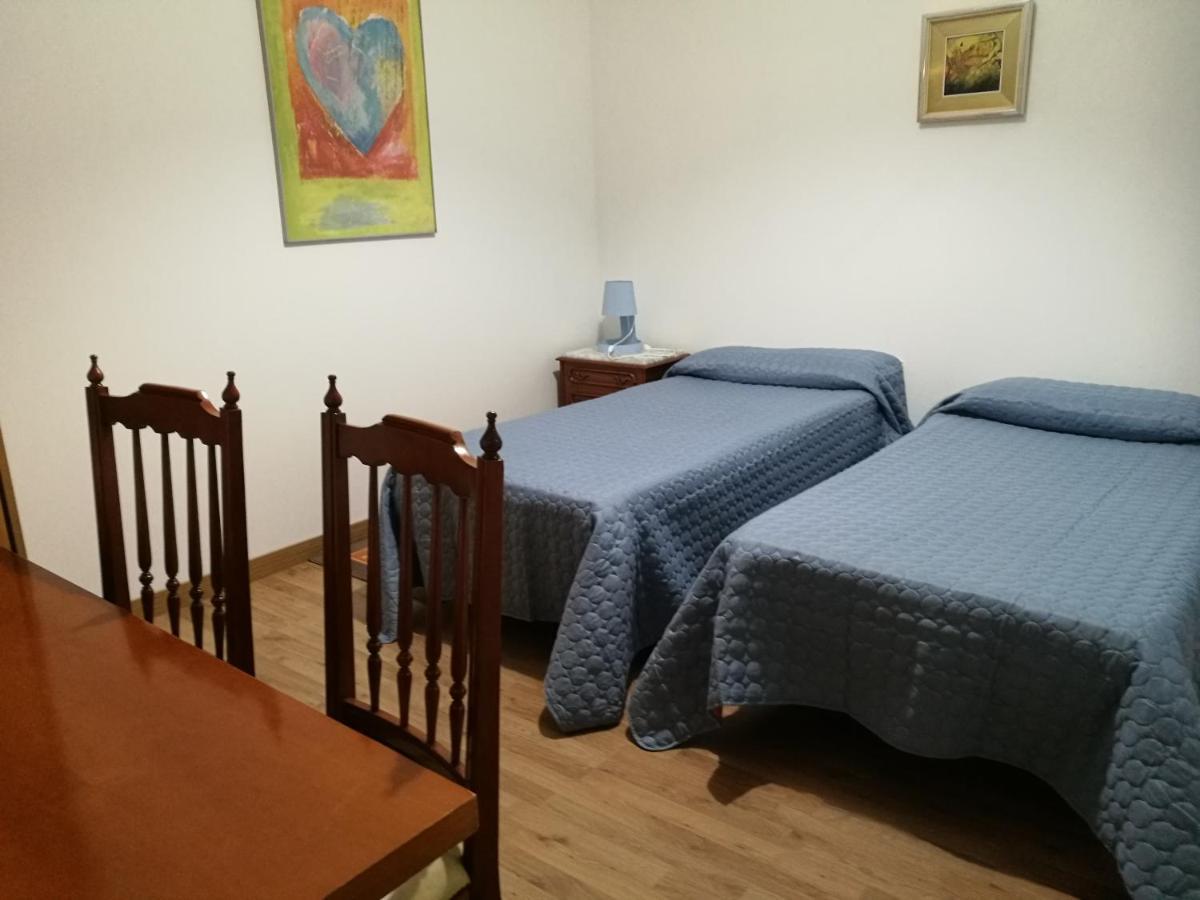 Residencia Los Conejos - Bike & Motorbike Лас-Пальмас-де-Гран-Канарія Екстер'єр фото