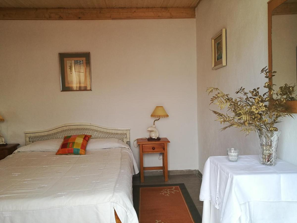 Residencia Los Conejos - Bike & Motorbike Лас-Пальмас-де-Гран-Канарія Екстер'єр фото