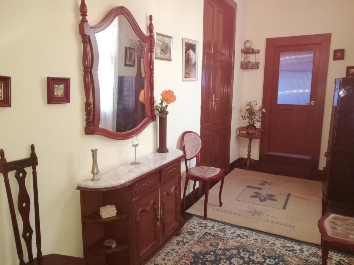 Residencia Los Conejos - Bike & Motorbike Лас-Пальмас-де-Гран-Канарія Екстер'єр фото